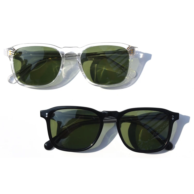 

Imountaintop unique unisex shades sunglasses woman men sunglasses, 2 colors