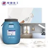 LR-6246 Resin type adhesive acrylic polymer waterproofing elastic paint for exterior wall