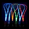 /product-detail/promotion-gift-giveaway-flashing-light-led-lanyard-neck-strap-band-for-event-souvenir-62268367706.html