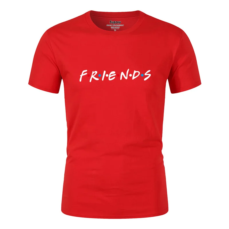 

Factory Price Men T Shirts 2021 T-Shirts Men'S T-Shirts Design T-Shirt