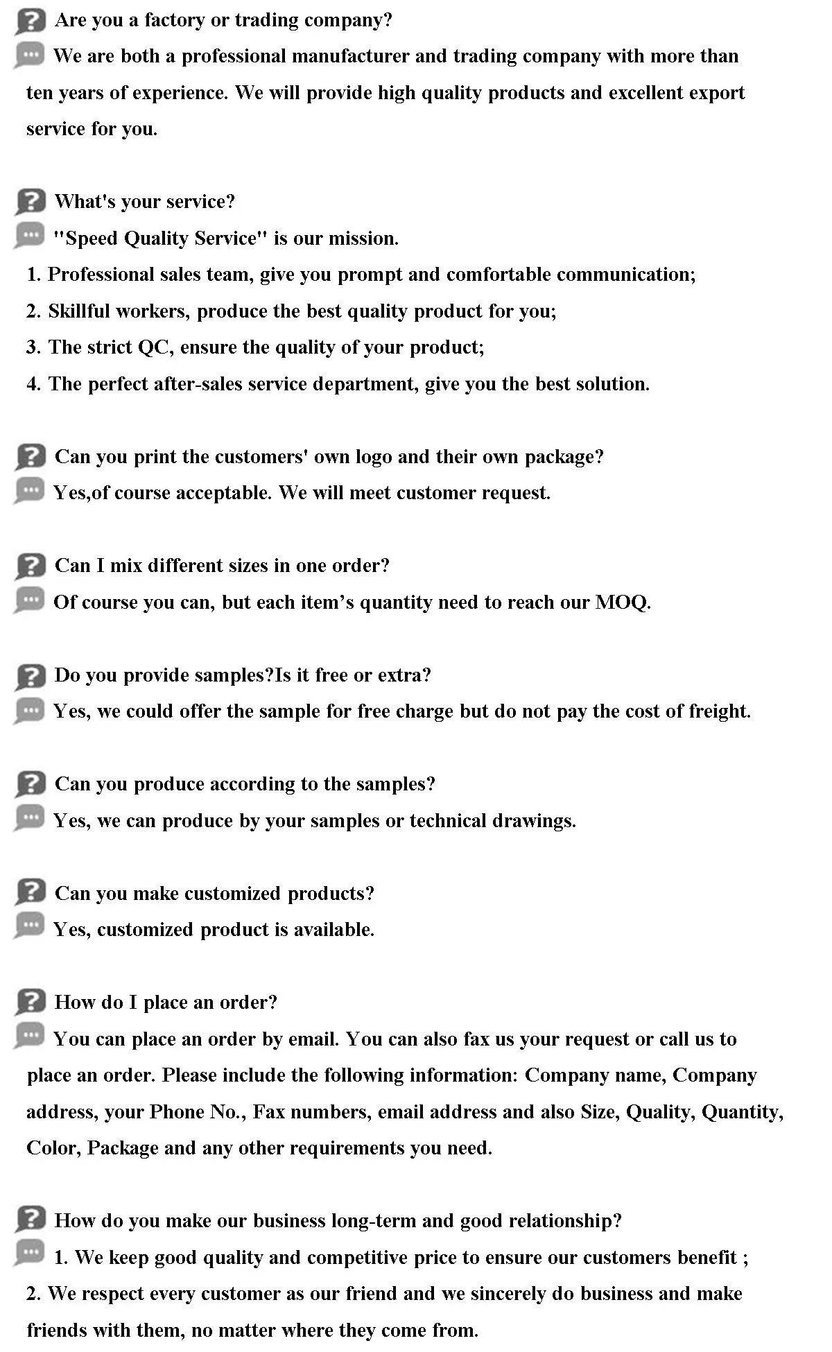 FAQ.jpg