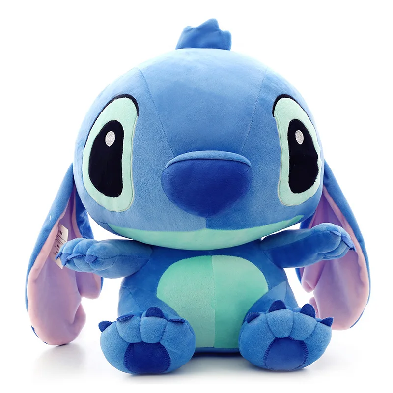 peluches de stitch baratos