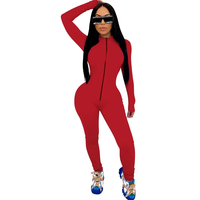 

Fashion Women OL style Casual Dresses new arrivals women clothing