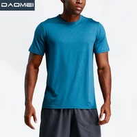 

Tie Dye Sports Tshirts Blank T Shirts Private Label Mens Gym Wear Fitness Clothing