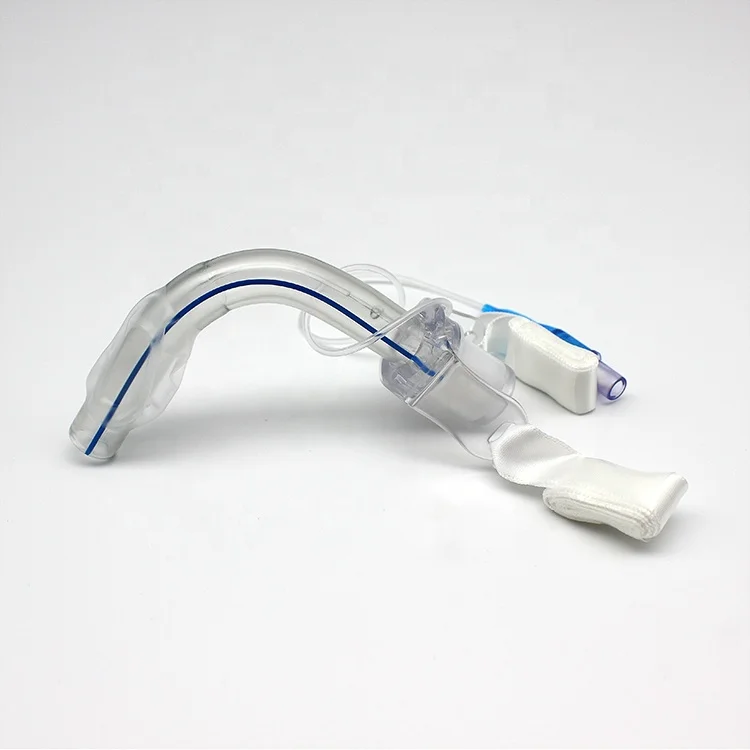 tracheostomy tube 8.JPG