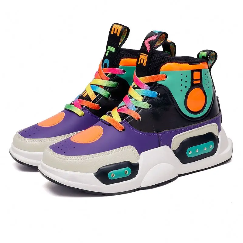 

Hot Sale Girls Led Shoes Led Shoes For Kids Girls Led Light Shoes For Girls