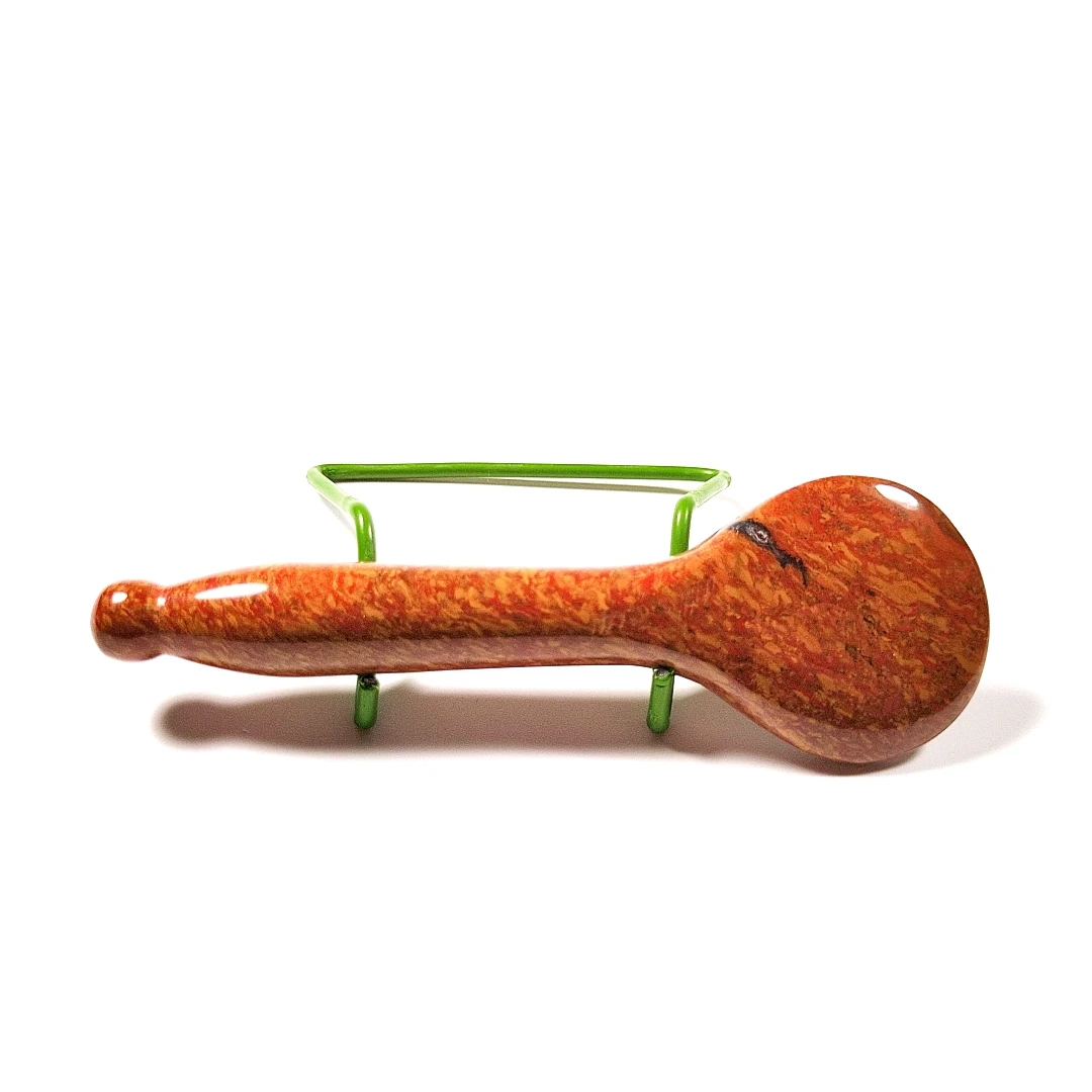 

Certificate supplier eco friendly spoon beauty mookaite jasper gua sha