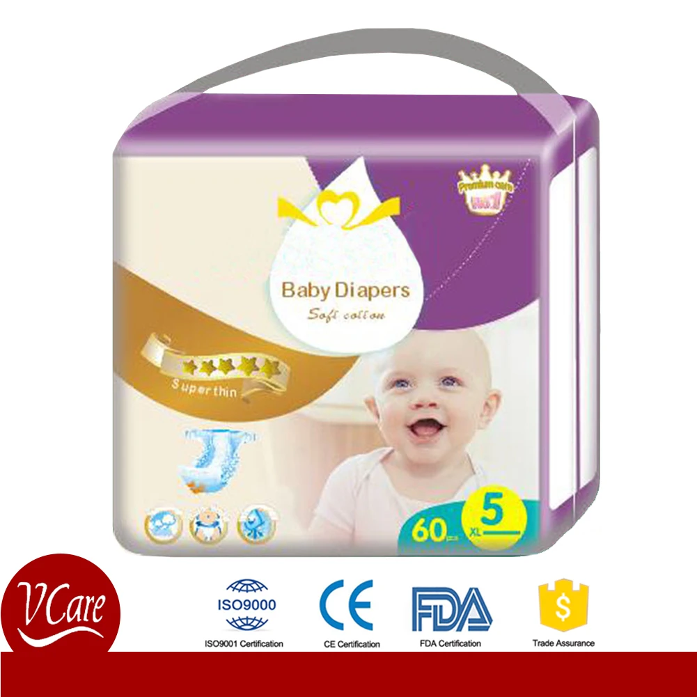 Diaper Karachi In Bulk,Dipers Baby Diapers Buy Baby Diapers,Dipers Baby Diapers,Diapers In