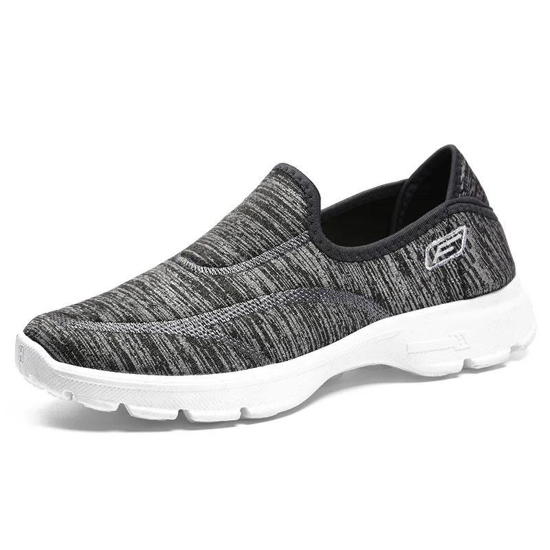 

Most popular non slip breathable sports safety men and women shoes