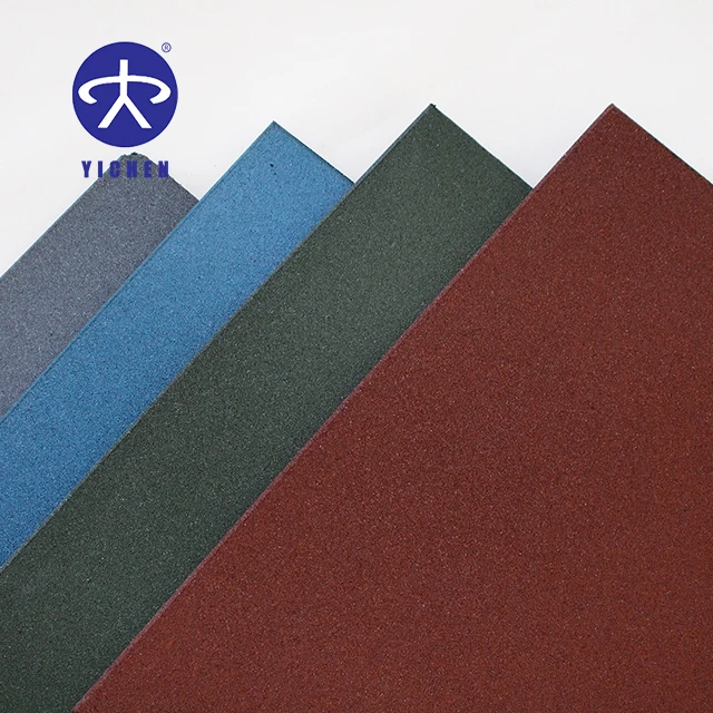 rubber-tiles1