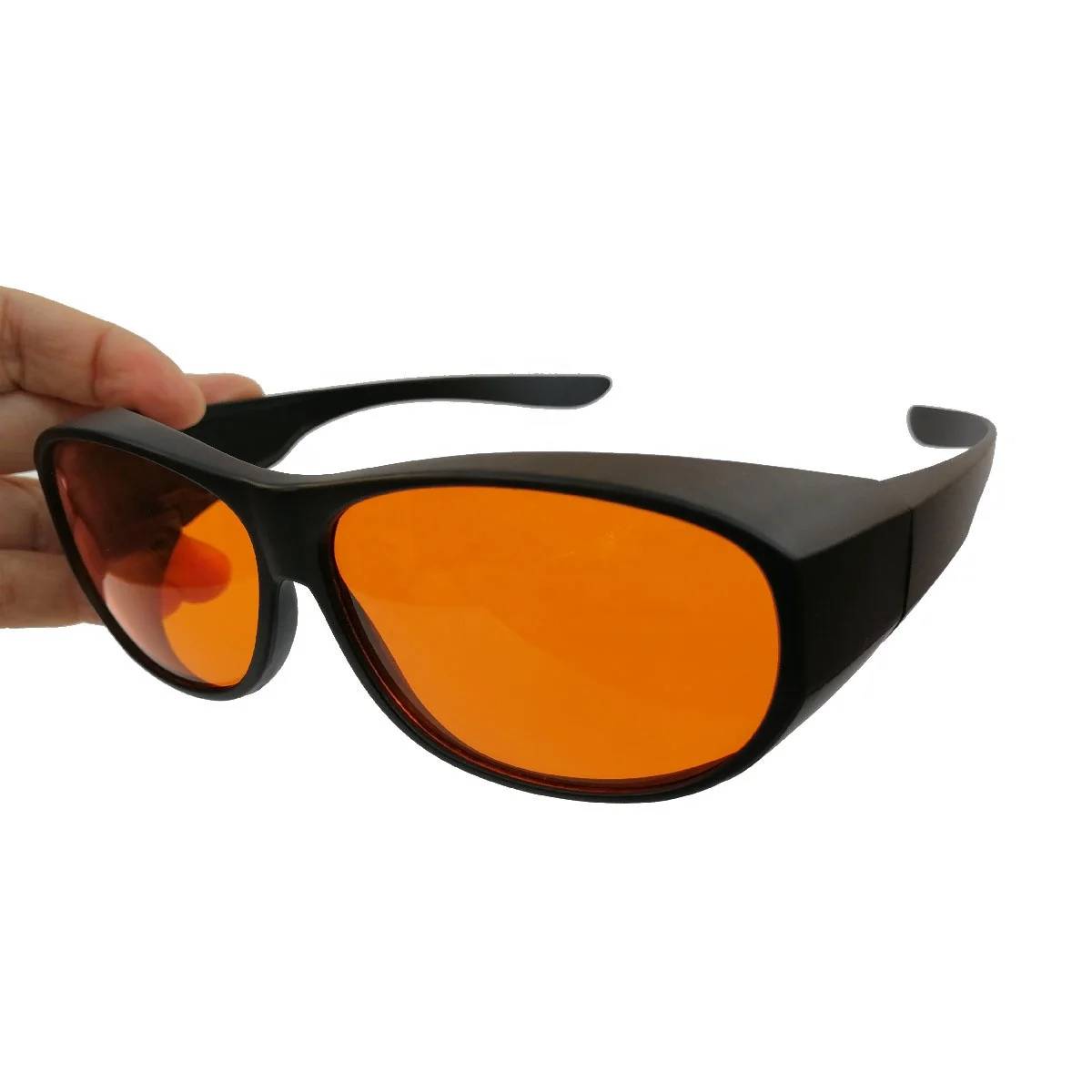 BP-3208 (3).jpg