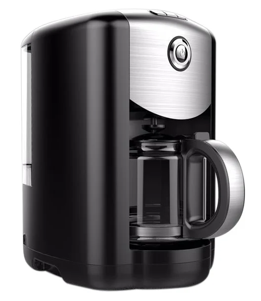 best price automatic coffee machines