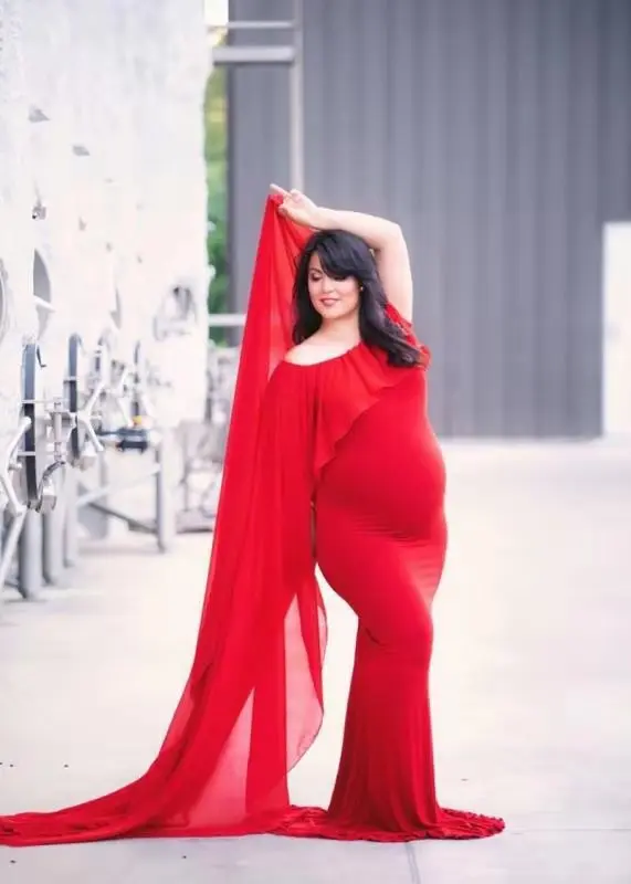 maternity dress (3).jpg