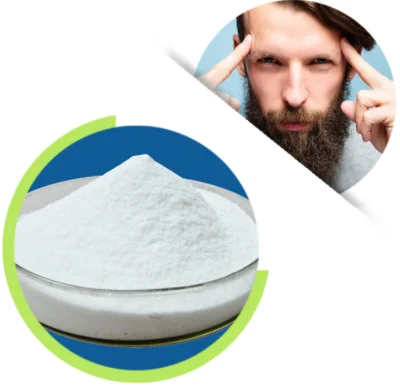 
Click High Quality Coluracetam, Nootropics Noopept Alpha GPC Powder Phenibut Pramiracetam Oxiracetam Piracetam 
