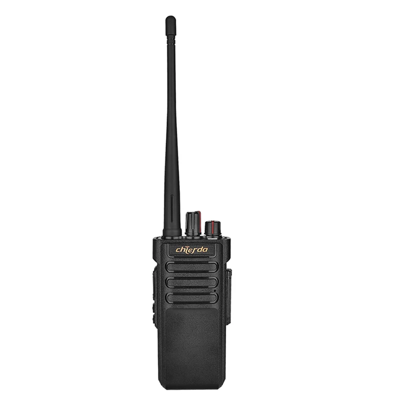 

New Product Other Police Guard Pr Radio Boat Talkpod Original 136 Interphone Talky Outdoor Walkie Talkie