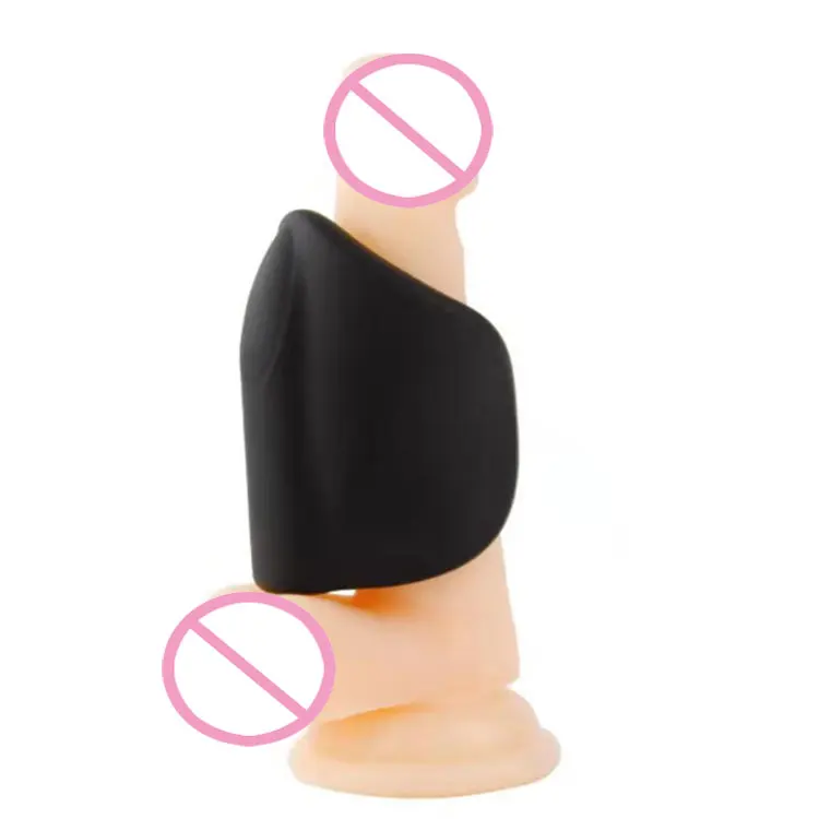 Enlargement Develop Plug Vaccum Pump Pro Extender handsome up penis pump