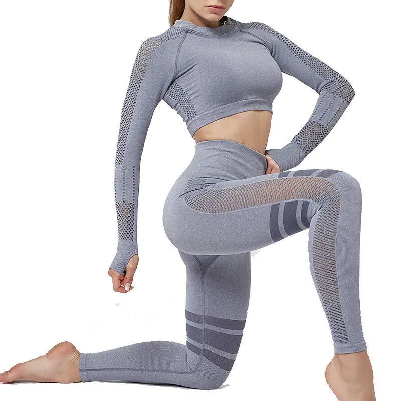 

2021 Wholesale Sweat Suits Women Two Piece Jogging Suits Womens Sweatsuit Tracksuit with Stock Track Suit for Women, Picture shows