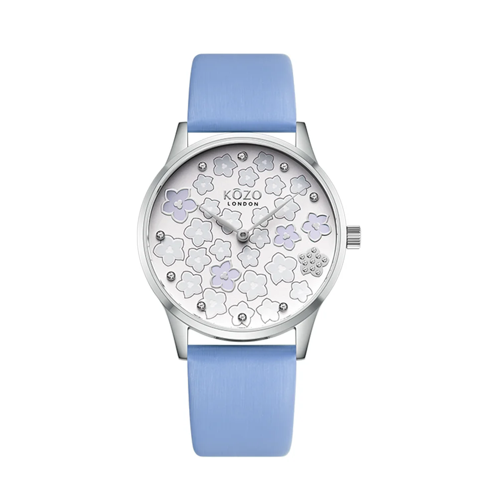 

Fashion Sports Watch Men's Top Brand Luxury Watch Men's Waterproof Quartz Watch