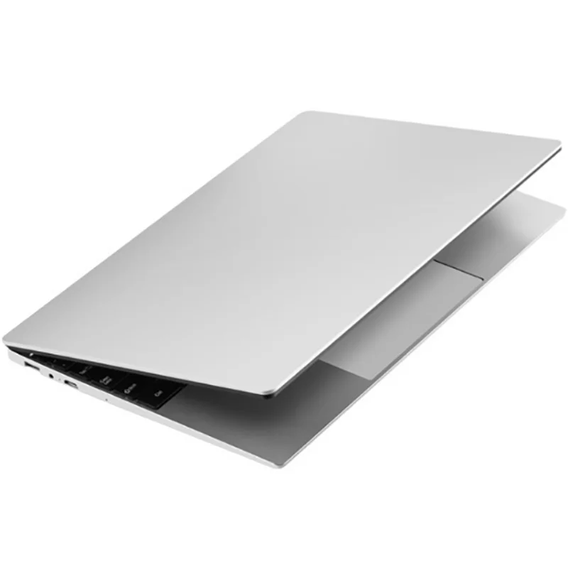 

Wholesale Notebook Computer 15.6'' IPS Core i5-5257u CPU Win10 OS Laptop i5 Loptop Netbook Leptop Portable Pc Laptop