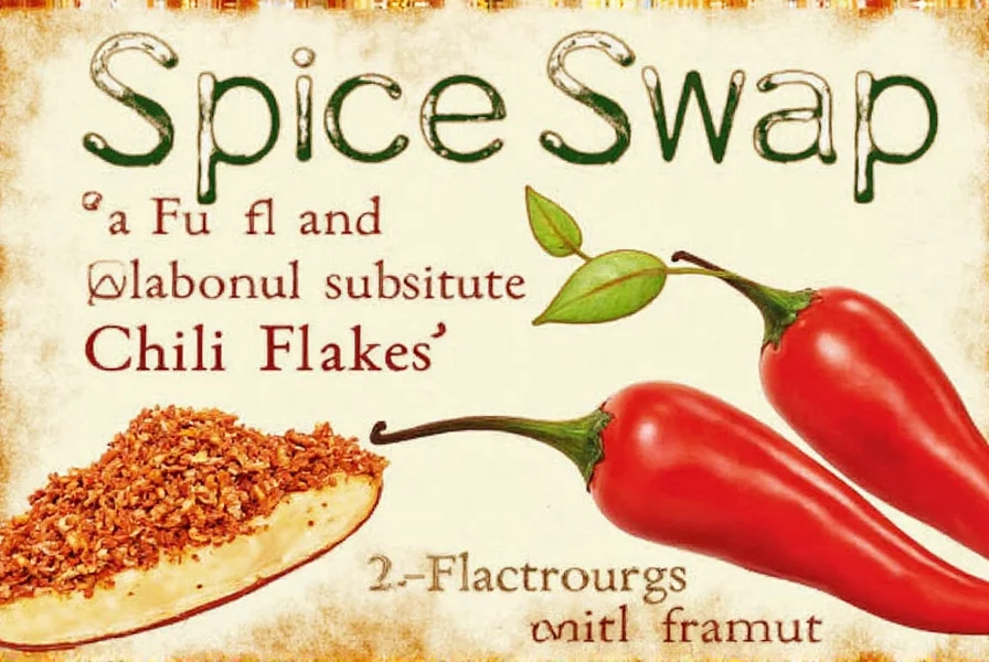 Spice Cupboard