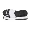 Excellent quality wholesale shoes eva soles with attractive price