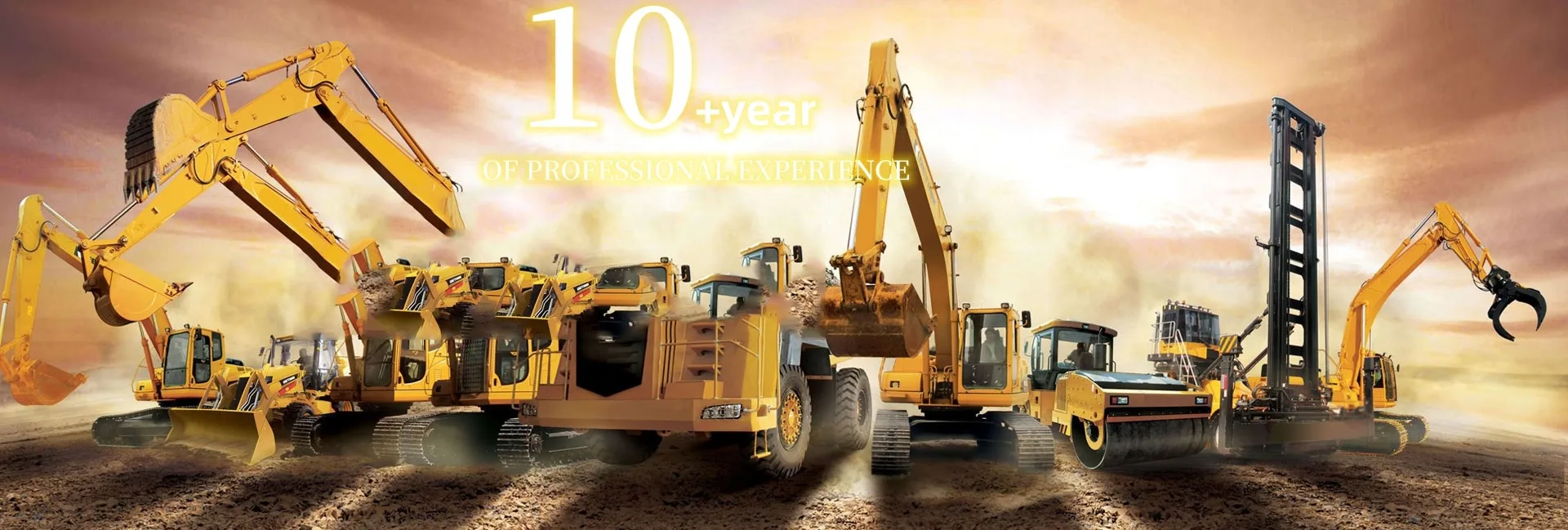 Xiamen Lianfan Qihang Construction Machinery Co., Ltd. Hydraulic part, Gear pump