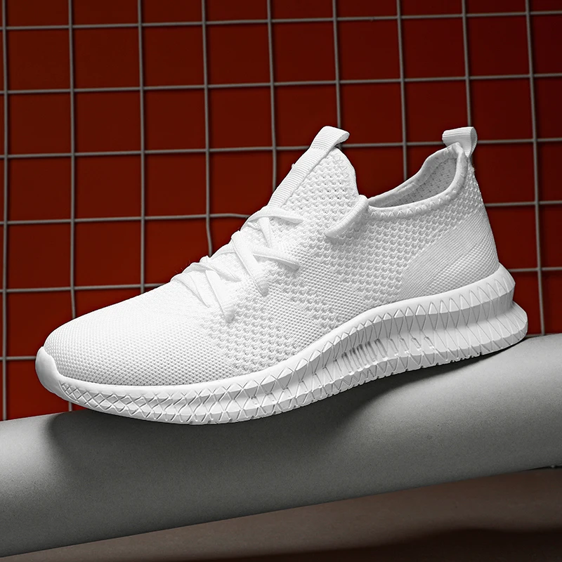 

2021 popular campus all-match easy men's casual sports shoes fashion shoes sports walking shoes sekn GUCCUY