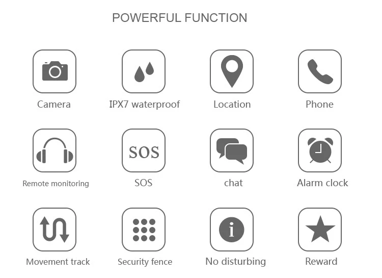 SW27 function (8).jpg