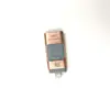 32GB large capacity metal case usb3.0 flash drive disk