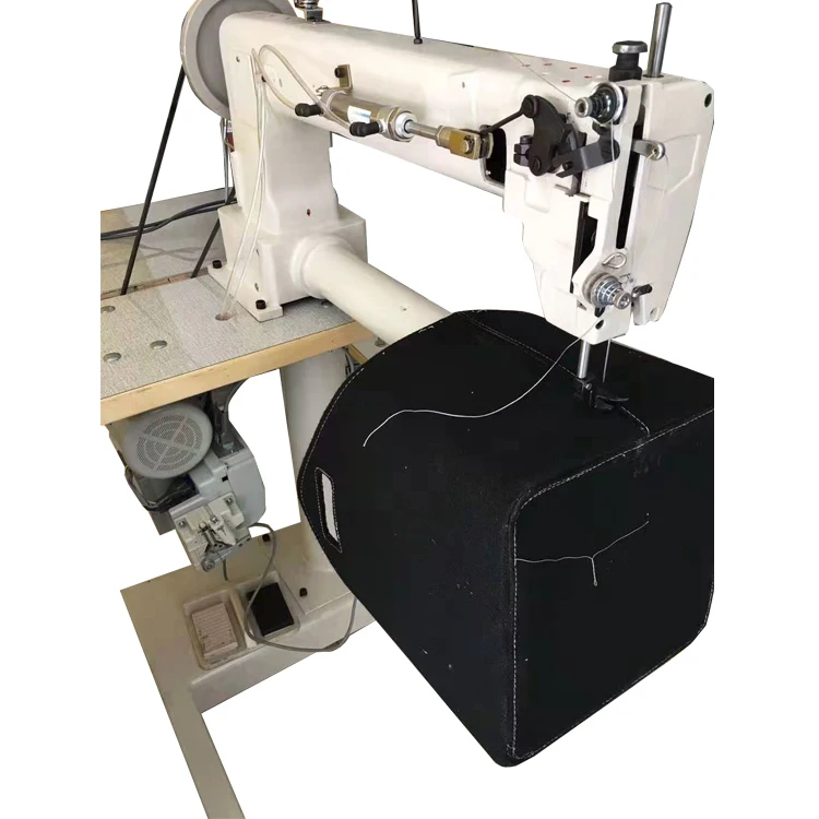 441-C Long arm 6