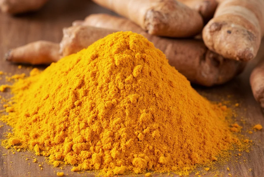 Traditional preparation of black turmeric paste for medicinal use