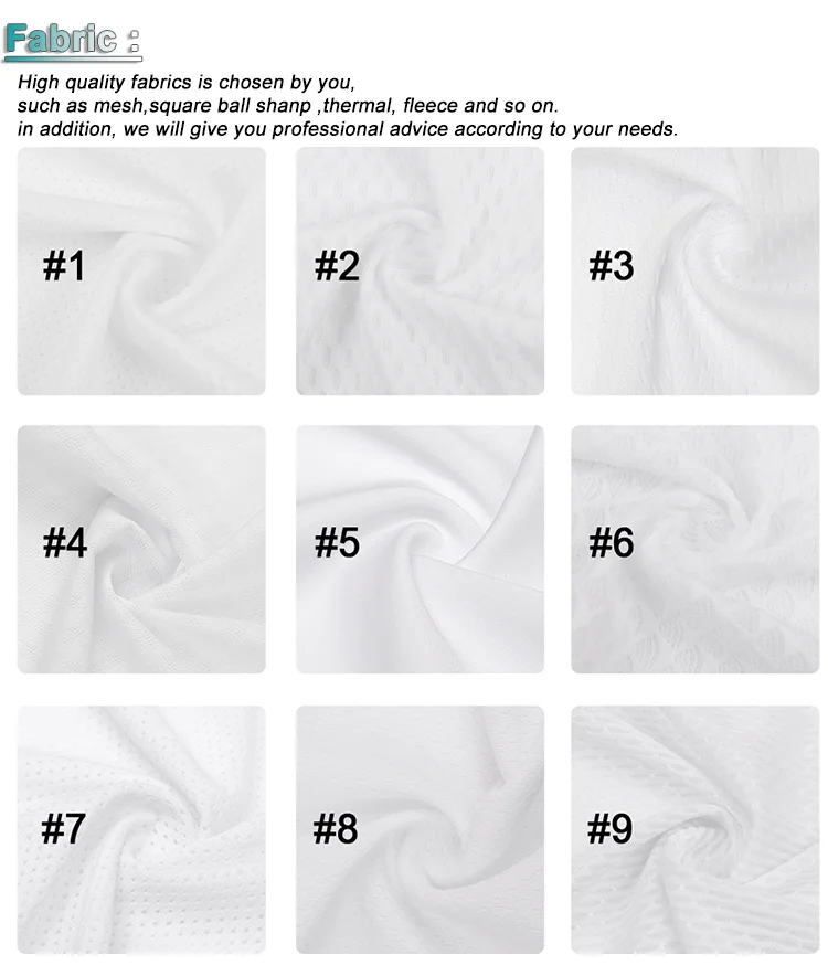 cycling-Jersey_05.png