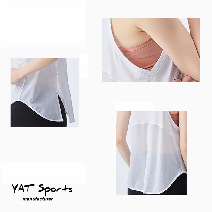YAT-Yt015-5.jpg