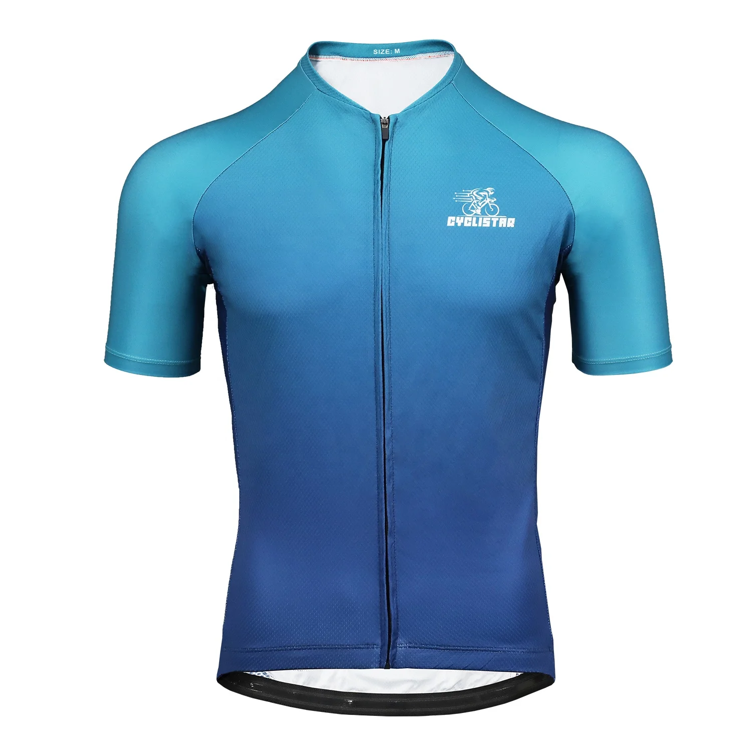 

Wholesale Cycling Jersey Supplier Custom Design Cycling Jersey Bike Jersey Cycling Clothing, Customized color