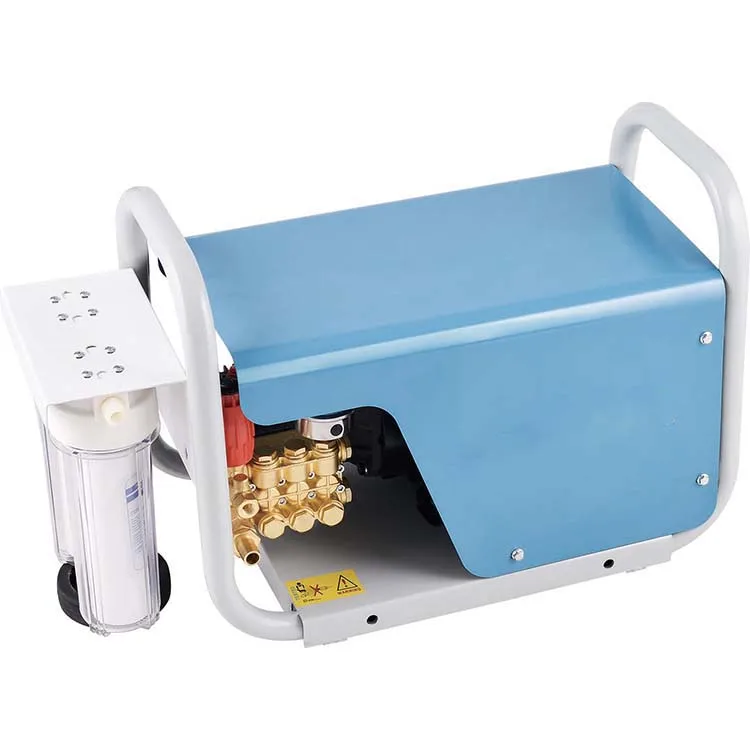 

high pressure humidifier fogger machine mist machine