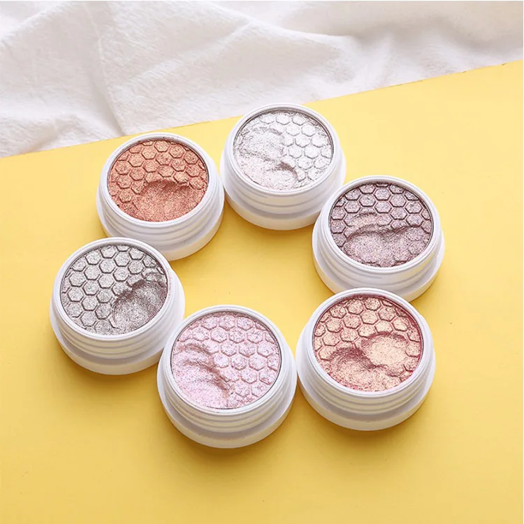 

Cream Eyeshadow Cream Eyeshadow Base Cream Eyeshadow Private Label