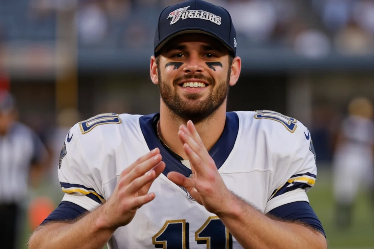 why do football players paint black under their eyes