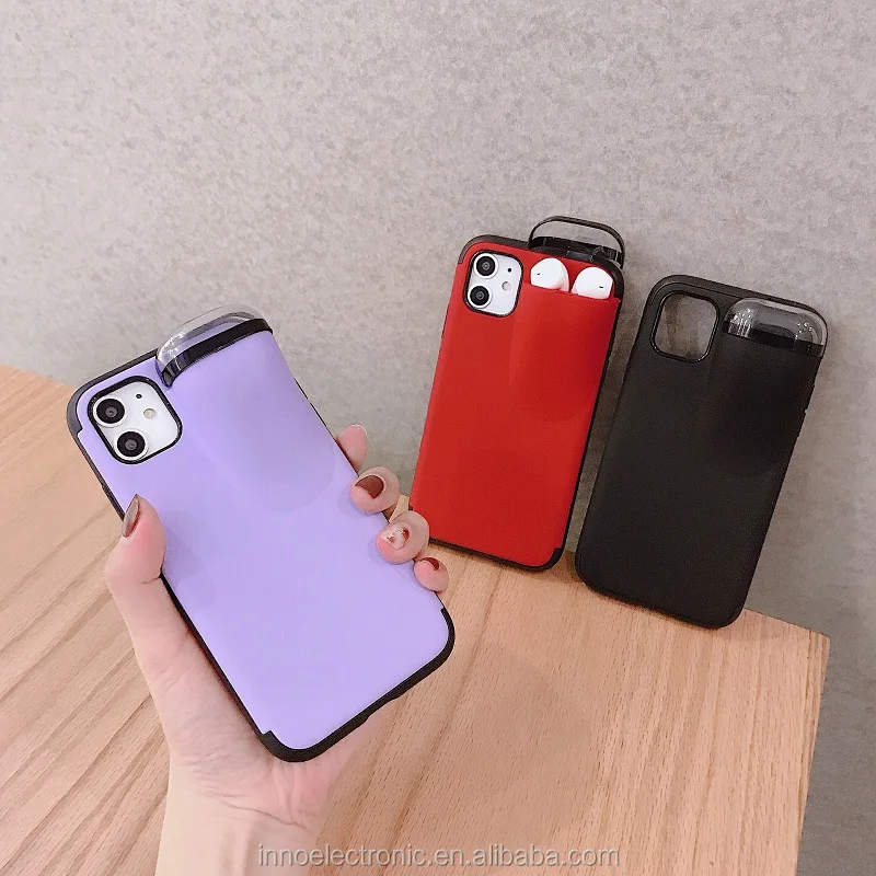 airpods iphone case (3).jpg