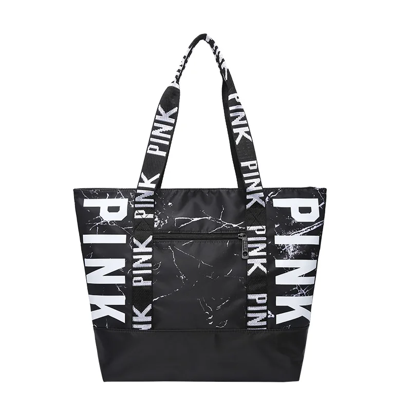 

Bucket bags handbag fashion woman carteras mujer bolsos grandes, 4 color