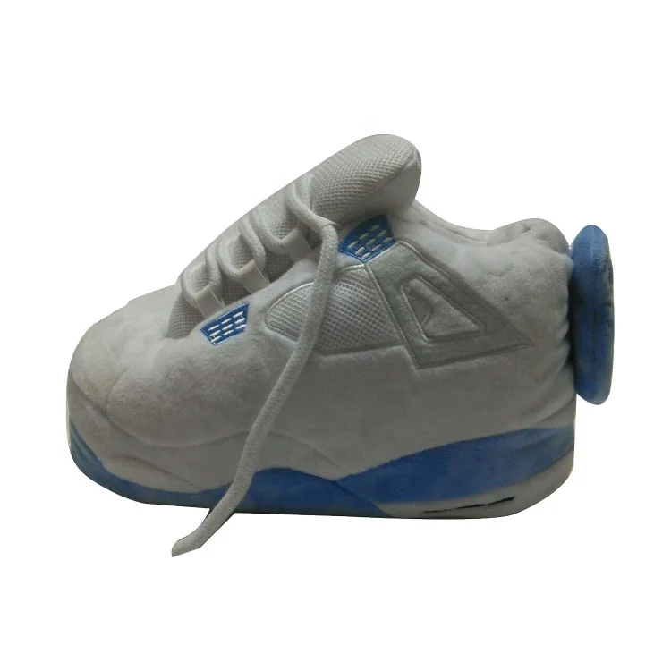 production samples(3).jpg