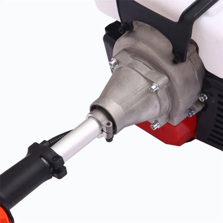 
Promotional various durable strong power fuel saving and energy saving using water pump 