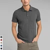 /product-detail/basic-style-relaxed-fit-polo-shirt-men-golf-session-quick-drying-lightweight-mens-cotton-polo-shirt-62356606123.html