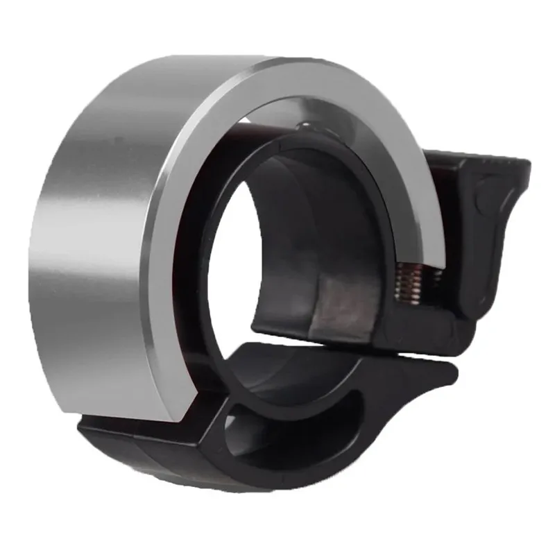 

QY Bicycle aluminum alloy bell outdoor horn accessories, Pictures