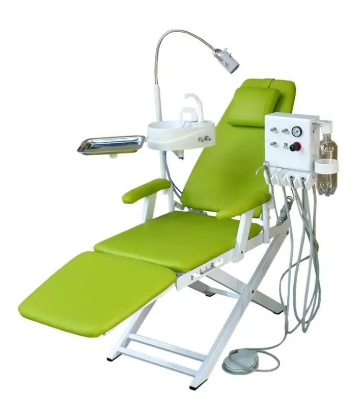 portable dental chair 06.jpg