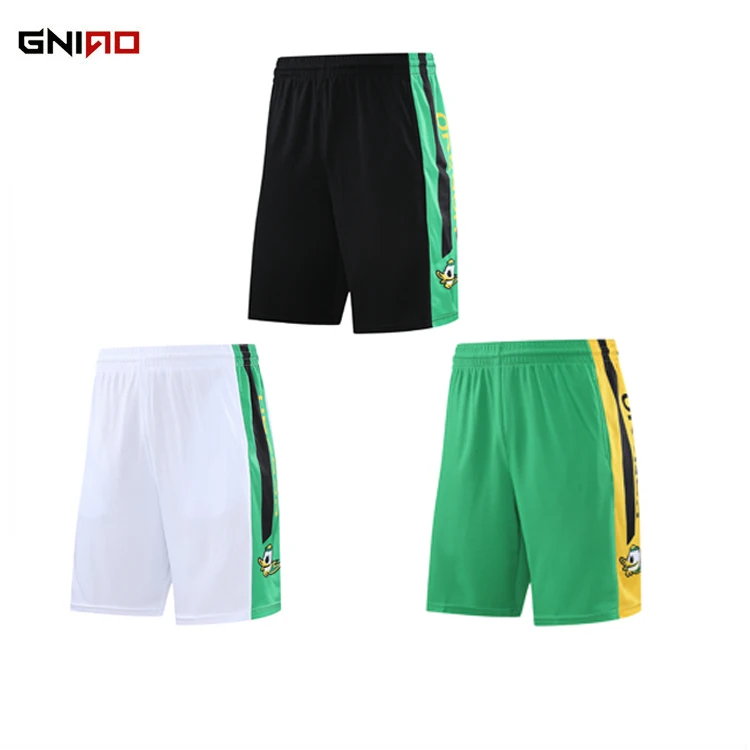 

Cheap Customize Basketball Shorts Mens Mesh Basketball Pants, Different color is available