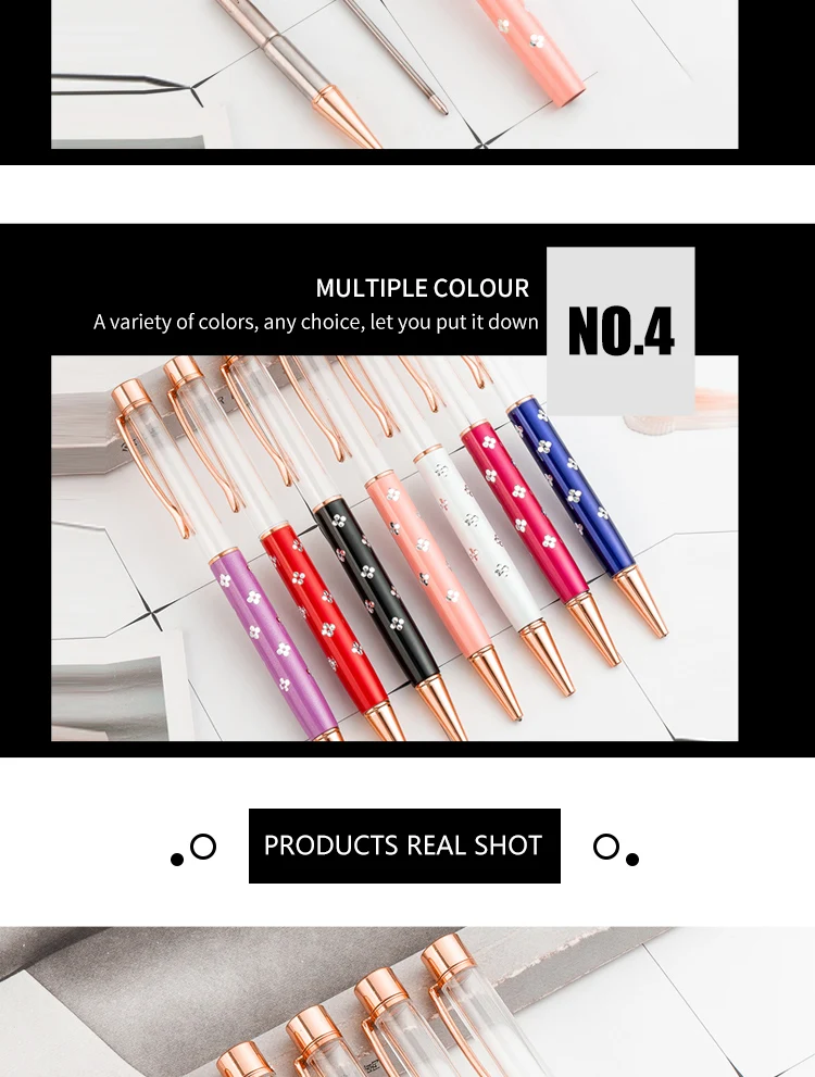 diy pen (8).jpg