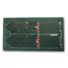 high quality Rigid pcb flex pcb board supplier circuit board builder