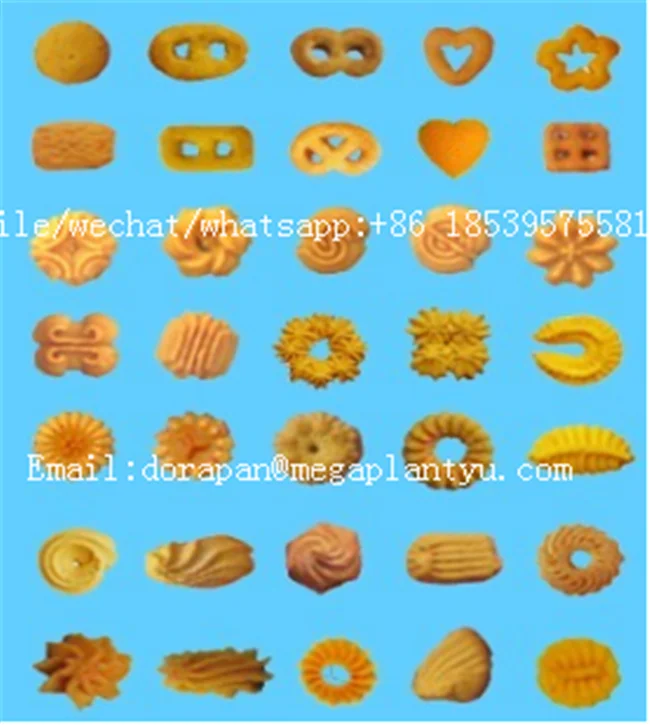 _20200609101804.png