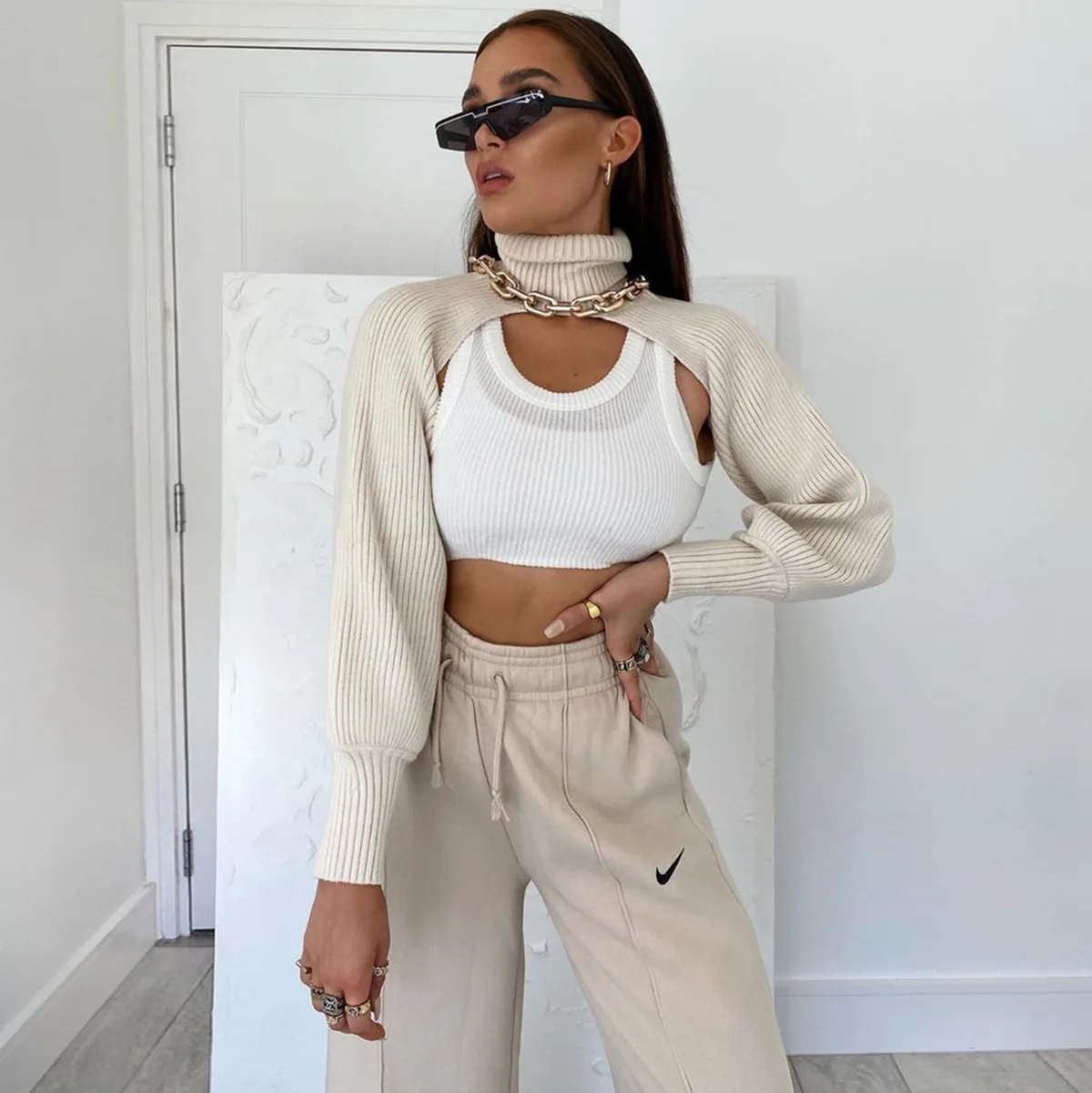crop sweater (8).jpg