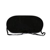 

Customized design sleep eye mask earplug set travel kit